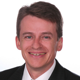Dr. Guido Dietrich