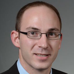 Michael Maier