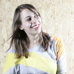 Barbara Bauer