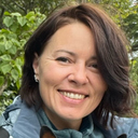 Antje Mühlner