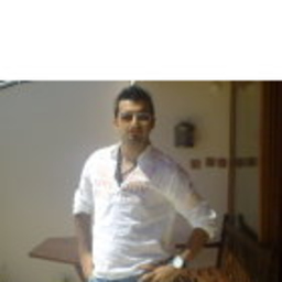 Uğur Yılmaz