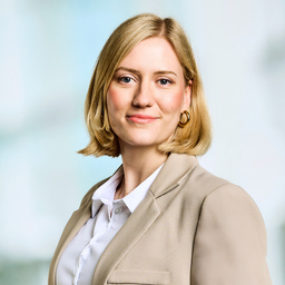 Elena Fischer