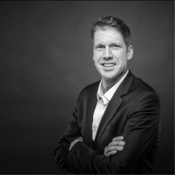 Tobias Argendorf