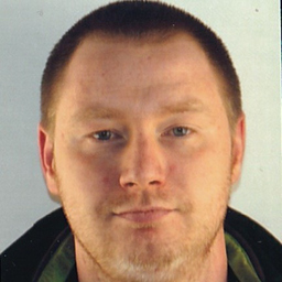 Lukasz Polak