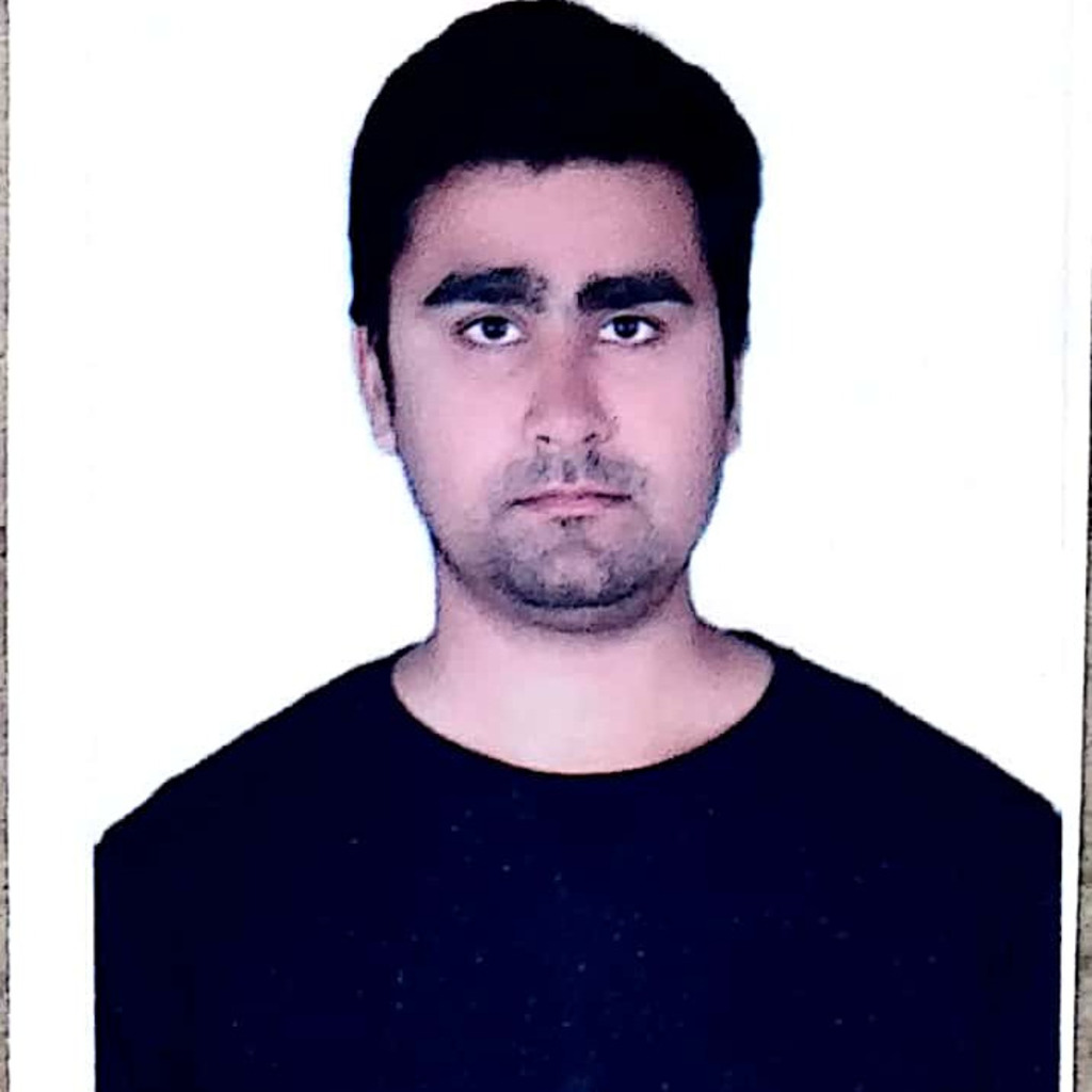 Bittu rohan application support specialist infosys limited xing