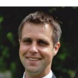 Martin Schweizer