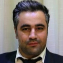 hamed taghizadeh