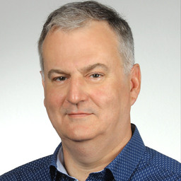 Klaus Wagner