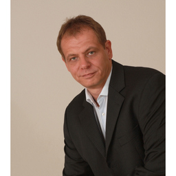 Sebastian Lerner