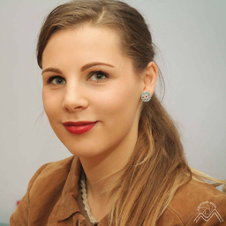 Christiane MAYER