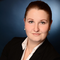 Nadine Wimmer
