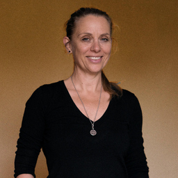 Anja Frers