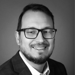 Andre Heidasch