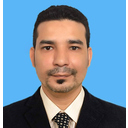rizwan Alam