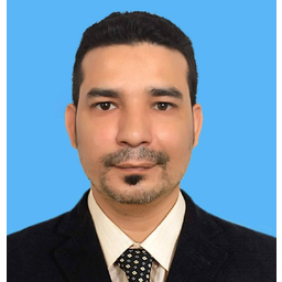 rizwan Alam