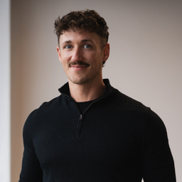 Tom Dennison's profile picture