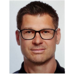 Martin Heß's profile picture