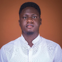 Oluwabori Victor Aderanti
