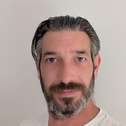 Sebastian Imminger