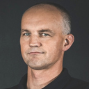 Milos Findorak