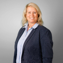Stefanie Hummel 