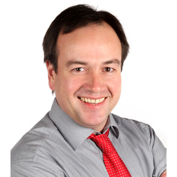 Martin Werner