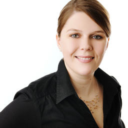 Dr. Miriam Mann