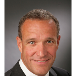 Christian Schuchardt