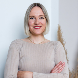Silvana Schick