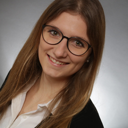 Katharina Leibinger