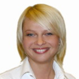 Szilvia Keil