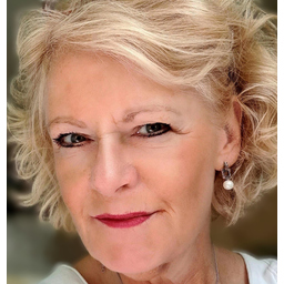 Barbara Oelschläger