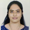 Harpritkaur Bhandari
