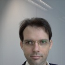 Regis Brignon