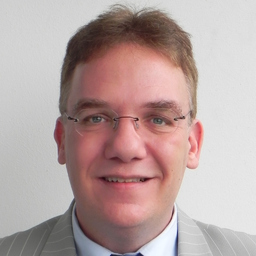 Thomas Schmitz