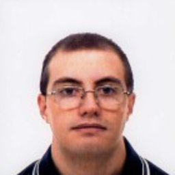 Marco Casella