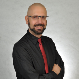 Alexander Lammerich