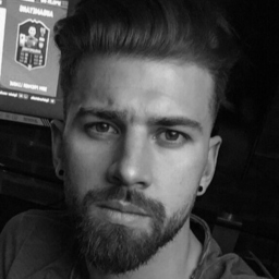 Kevin Kolz