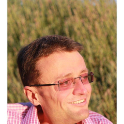 Wim Lefebre