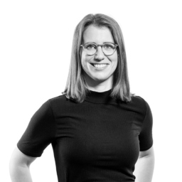 Olga Caudill's profile picture
