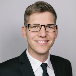 Sascha Pelzl