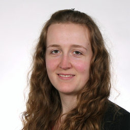 Pia Komp