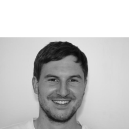Andreas Grimm
