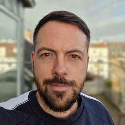 Markus Frindt