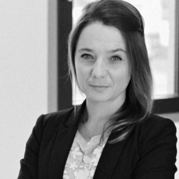 Marlen Gröbel