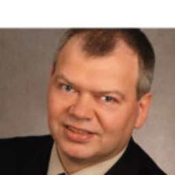Uwe Jesgarz