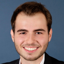 Christian Hangleiter