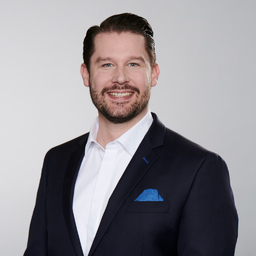 Christian Ziemer