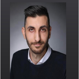 Talha Cöl