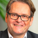 Bernhard Richter